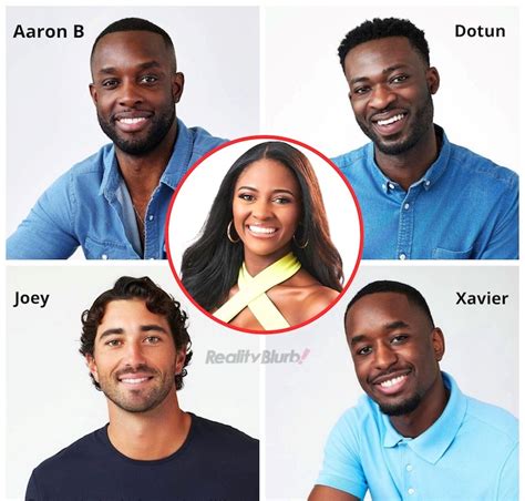 bachelorette charity spoilers|when does bachelorette start.